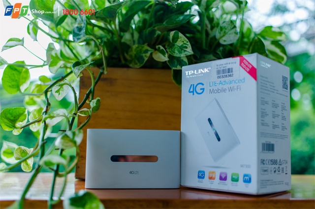https://fptshop.com.vn/