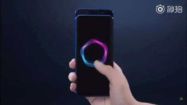 https://fptshop.com.vn/