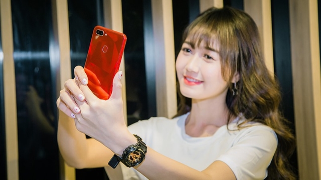 https://fptshop.com.vn/