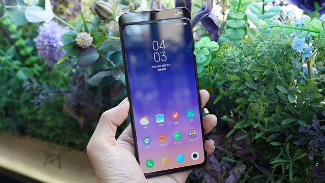 https://fptshop.com.vn/