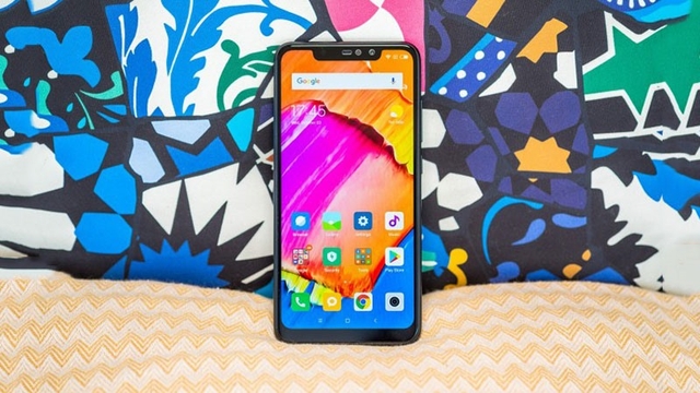 https://fptshop.com.vn/