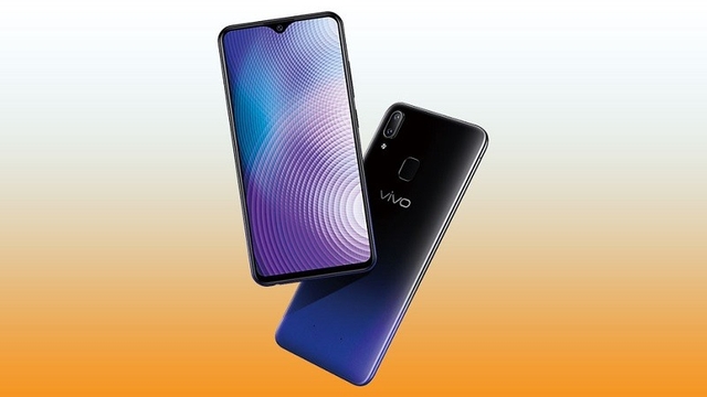 https://fptshop.com.vn/
