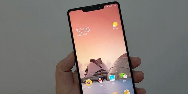 https://fptshop.com.vn/
