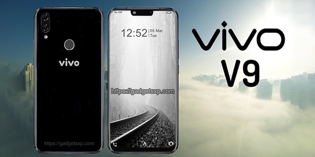 https://fptshop.com.vn/