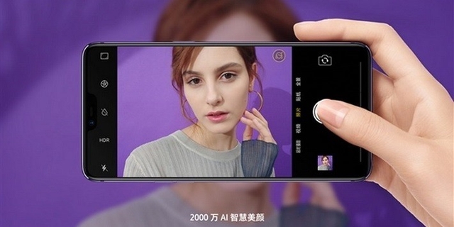 https://fptshop.com.vn/