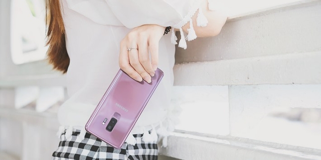 https://fptshop.com.vn/