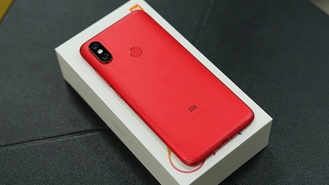 https://fptshop.com.vn/