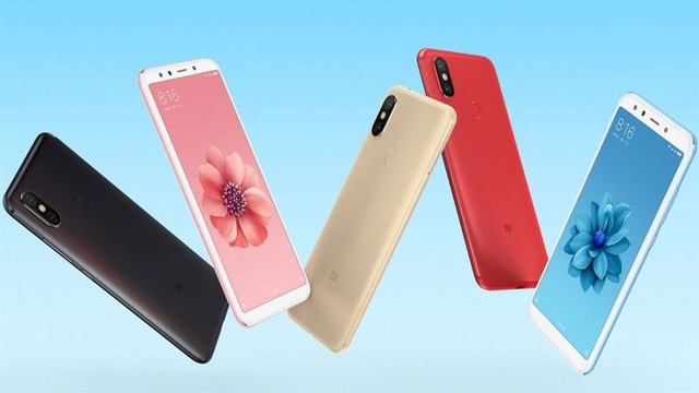 https://fptshop.com.vn/