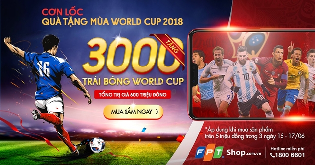 https://fptshop.com.vn/