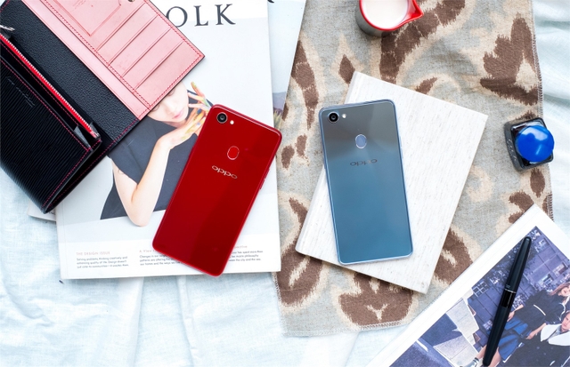 https://fptshop.com.vn/