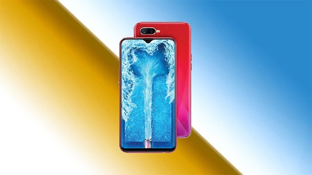 https://fptshop.com.vn/