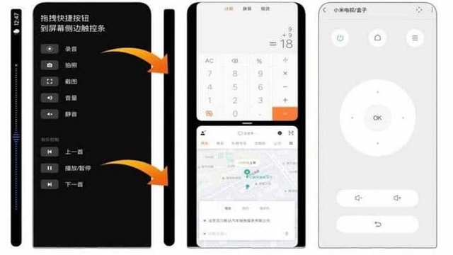 https://fptshop.com.vn/