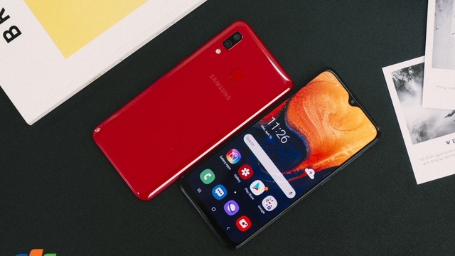 https://fptshop.com.vn/
