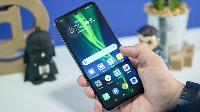 https://fptshop.com.vn/