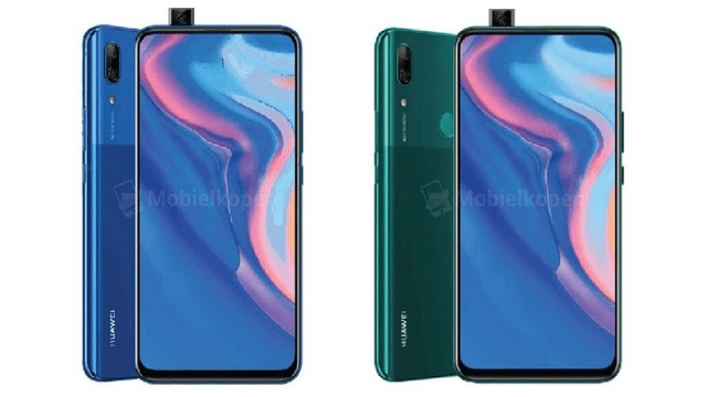 https://fptshop.com.vn/