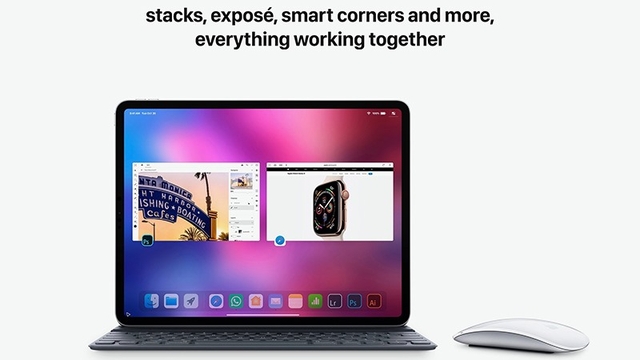 https://fptshop.com.vn/