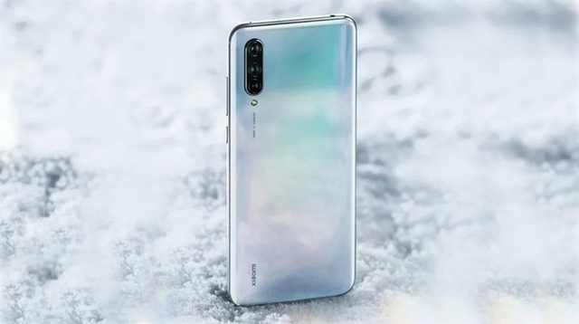 https://fptshop.com.vn/