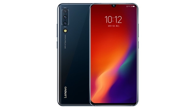 https://fptshop.com.vn/