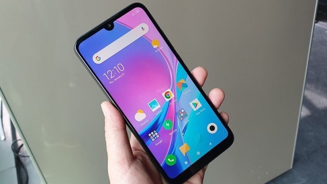 https://fptshop.com.vn/