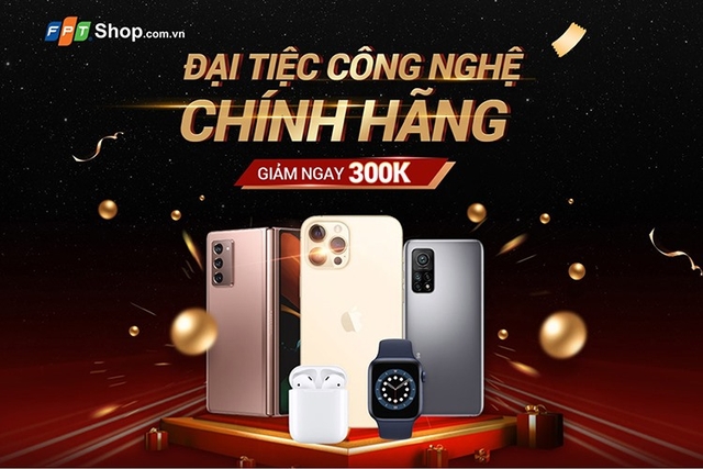 https://fptshop.com.vn/