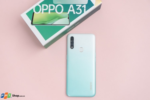 https://fptshop.com.vn/
