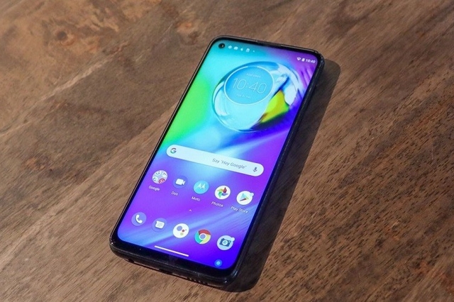 https://fptshop.com.vn/