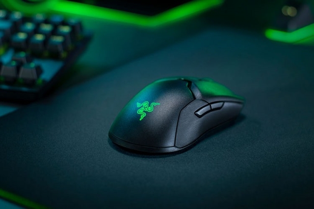 https://fptshop.com.vn/
