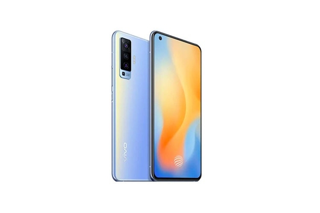 https://fptshop.com.vn/