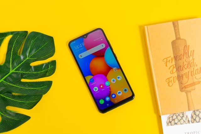 https://fptshop.com.vn/