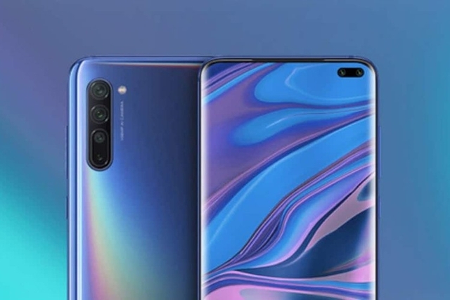 https://fptshop.com.vn/