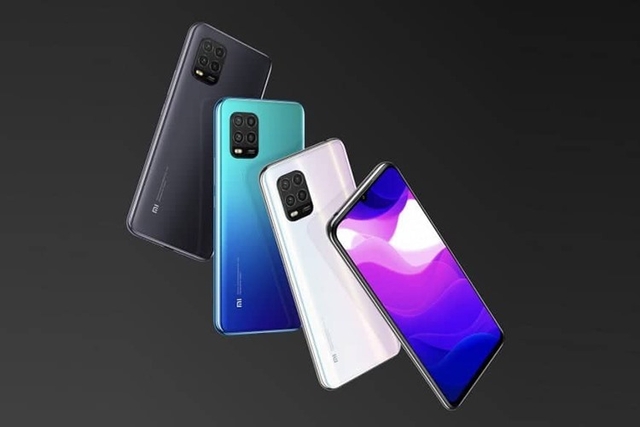 https://fptshop.com.vn/