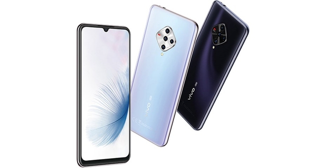 https://fptshop.com.vn/