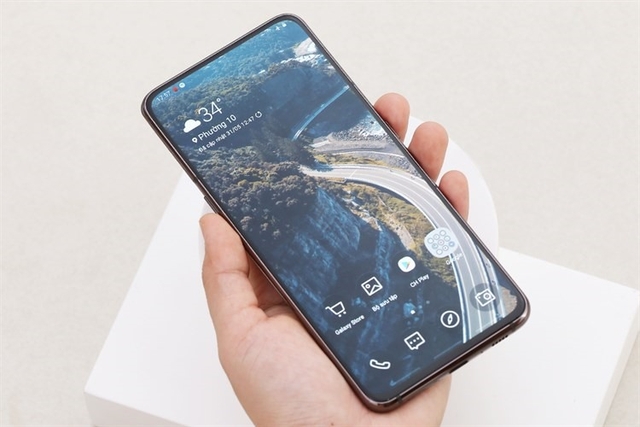 https://fptshop.com.vn/