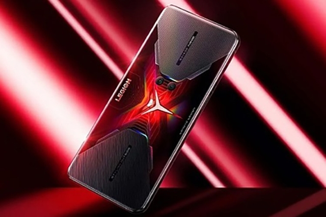 https://fptshop.com.vn/