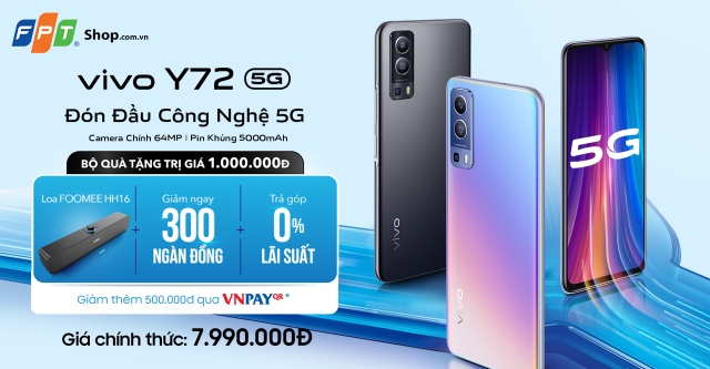 https://fptshop.com.vn/