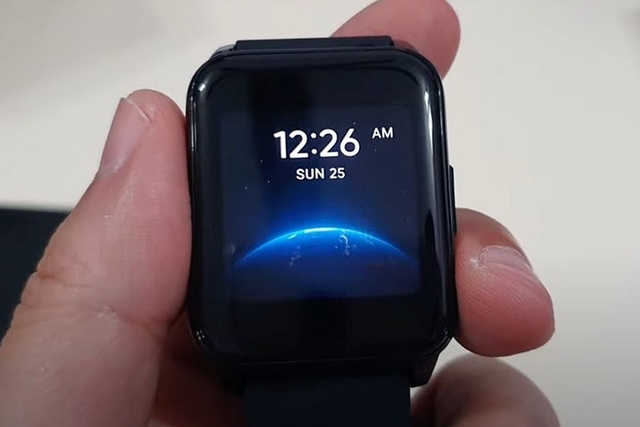 https://fptshop.com.vn/