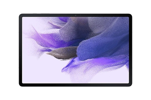 https://fptshop.com.vn/