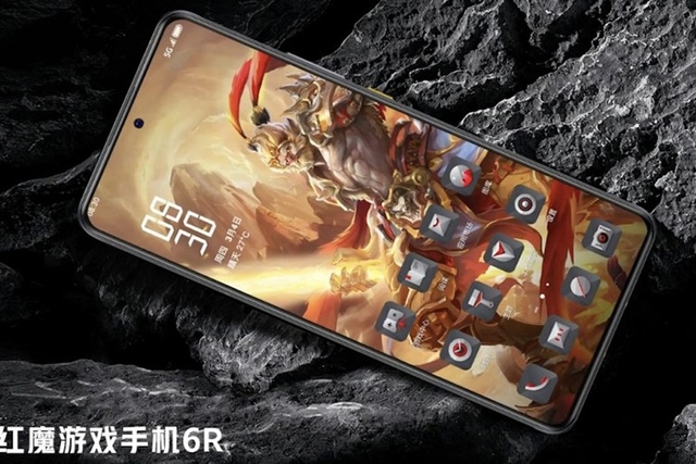 https://fptshop.com.vn/