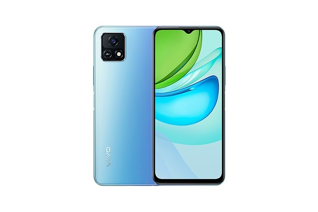 https://fptshop.com.vn/