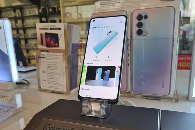 https://fptshop.com.vn/