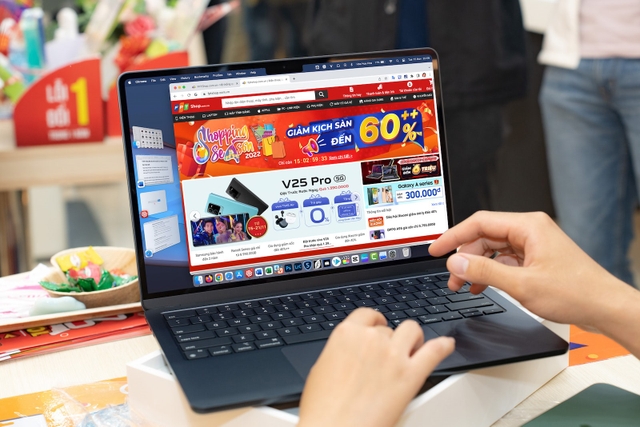 https://fptshop.com.vn/