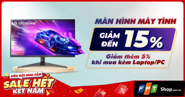 https://fptshop.com.vn/