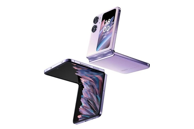 https://fptshop.com.vn/