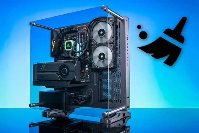 https://fptshop.com.vn/