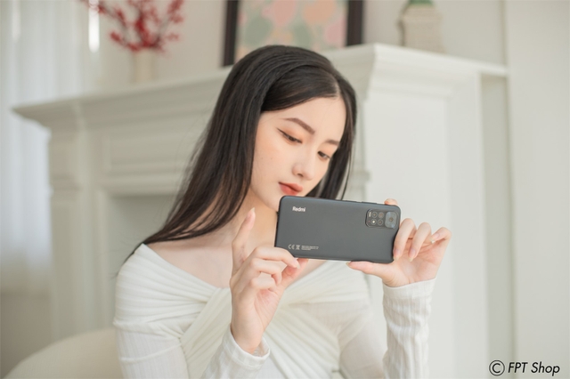 https://fptshop.com.vn/
