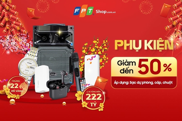 https://fptshop.com.vn/