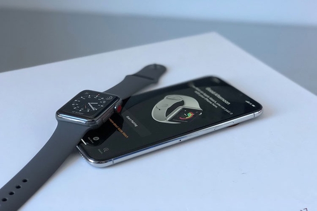 https://fptshop.com.vn/