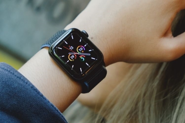 https://fptshop.com.vn/