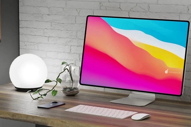 https://fptshop.com.vn/