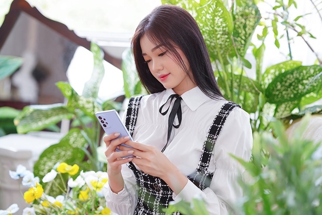 https://fptshop.com.vn/